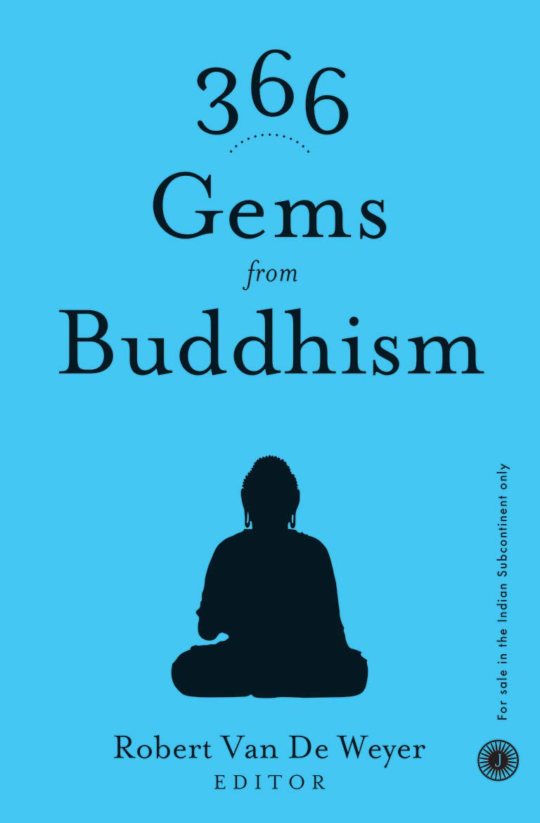 366-gems-from-buddhism