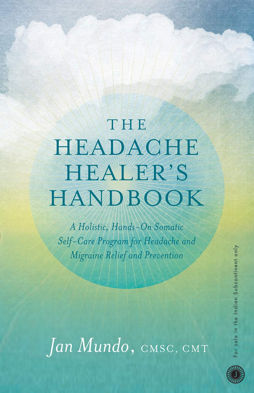 the-headache-healers-handbook