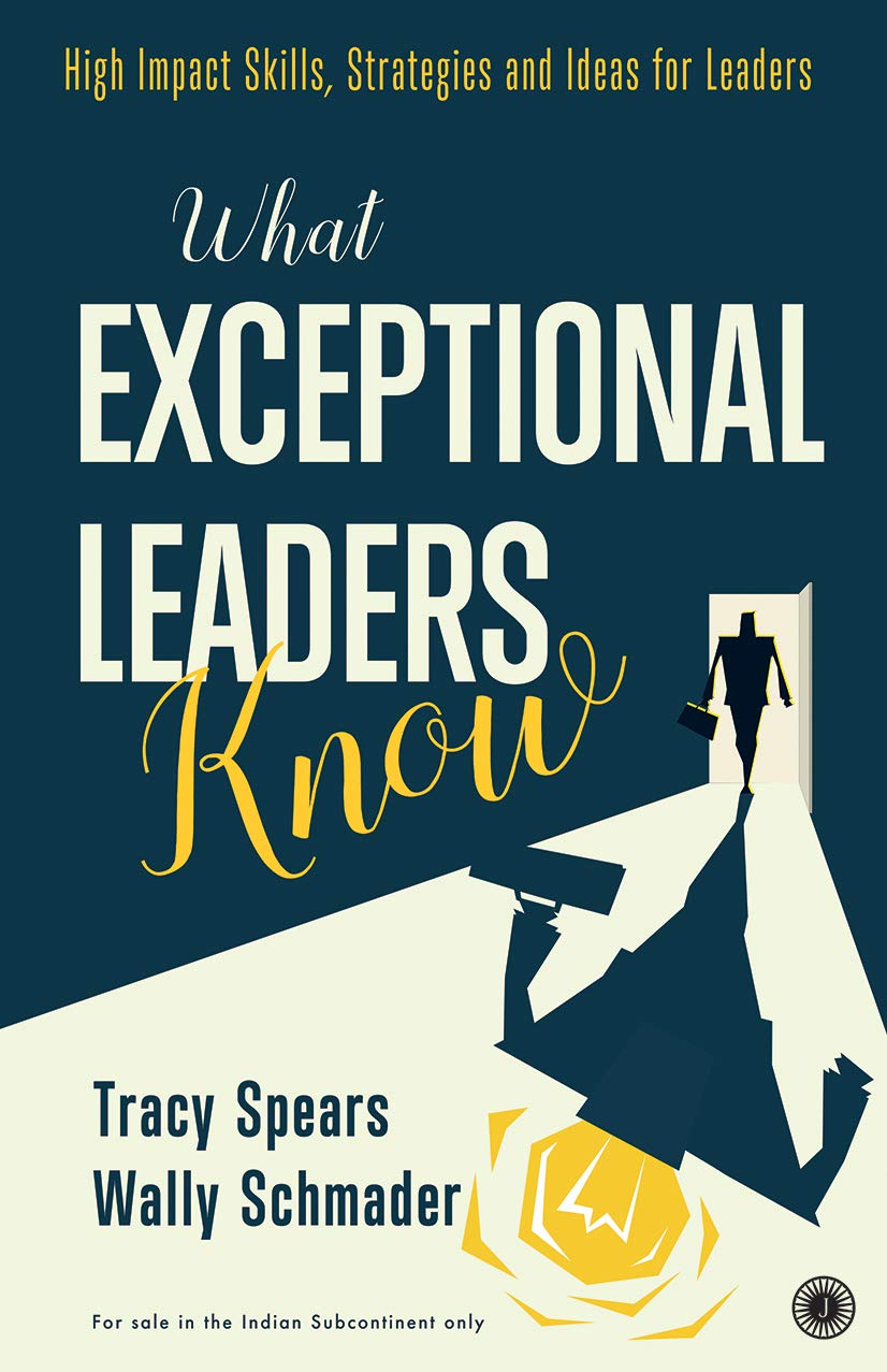 what-exceptional-leaders-know