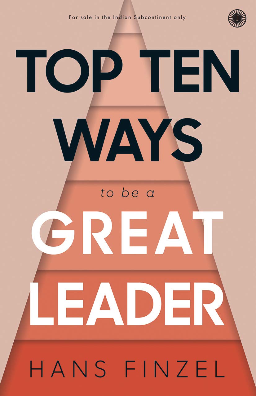 top-ten-ways-to-be-a-great-leader