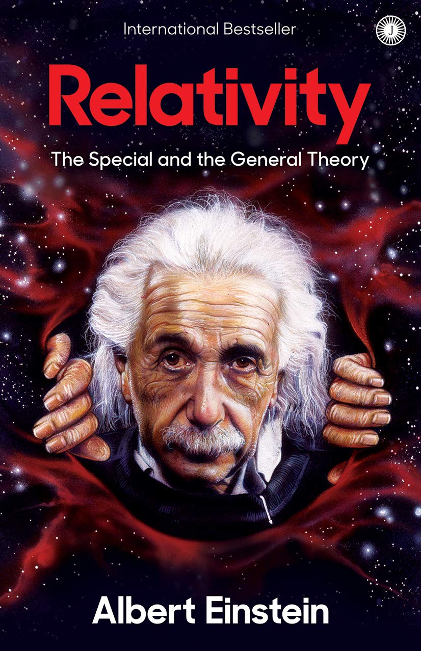 relativity-the-special-and-general-theory