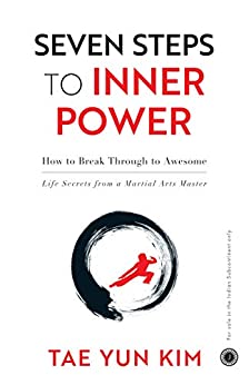 seven-steps-to-inner-power