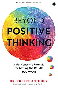 beyond-positive-thinking