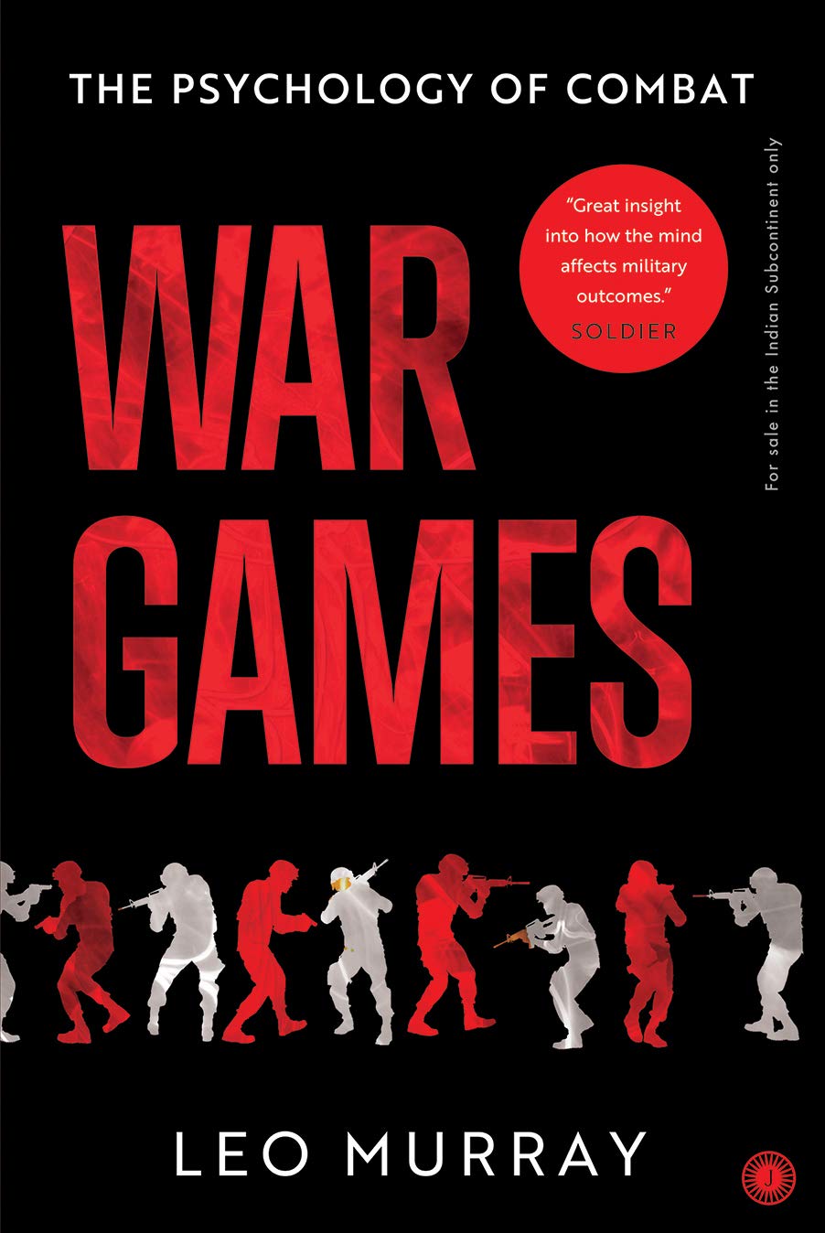 war-games