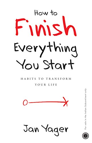 how-to-finish-everything-you-start