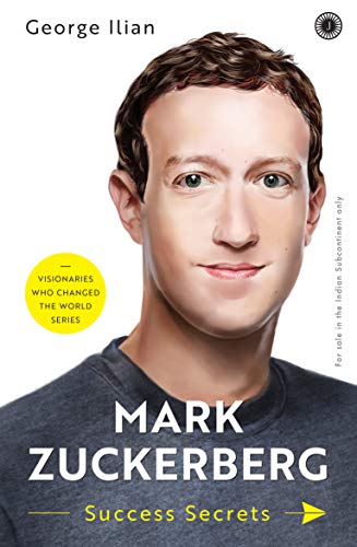 mark-zuckerberg-success-secrets