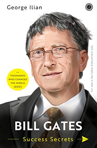 bill-gates-success-secrets
