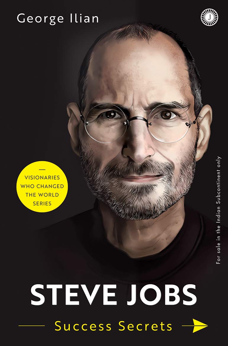 steve-jobs-success-secrets