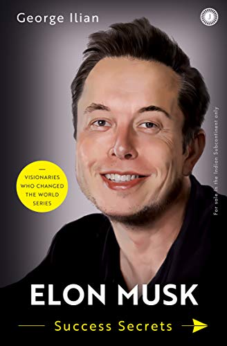 elon-musk-success-secrets