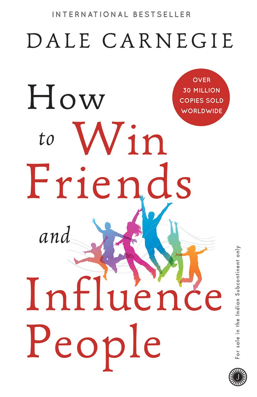 how-to-win-friends-and-influence-people