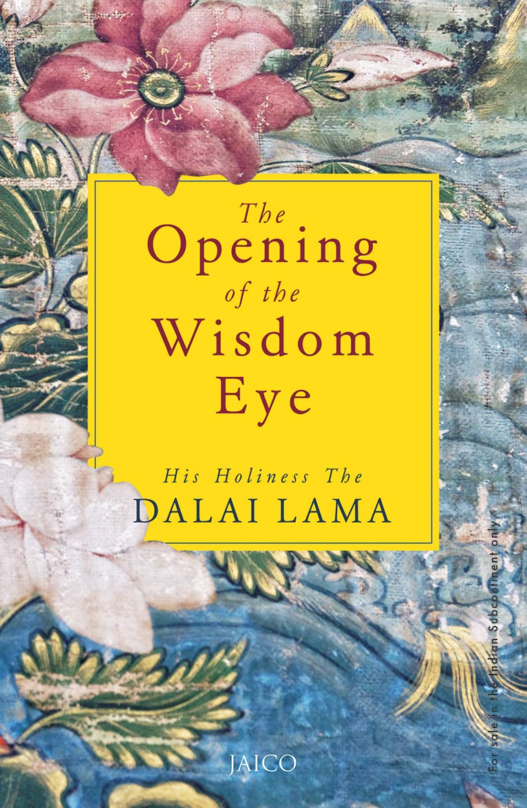 the-opening-of-the-wisdom-eye