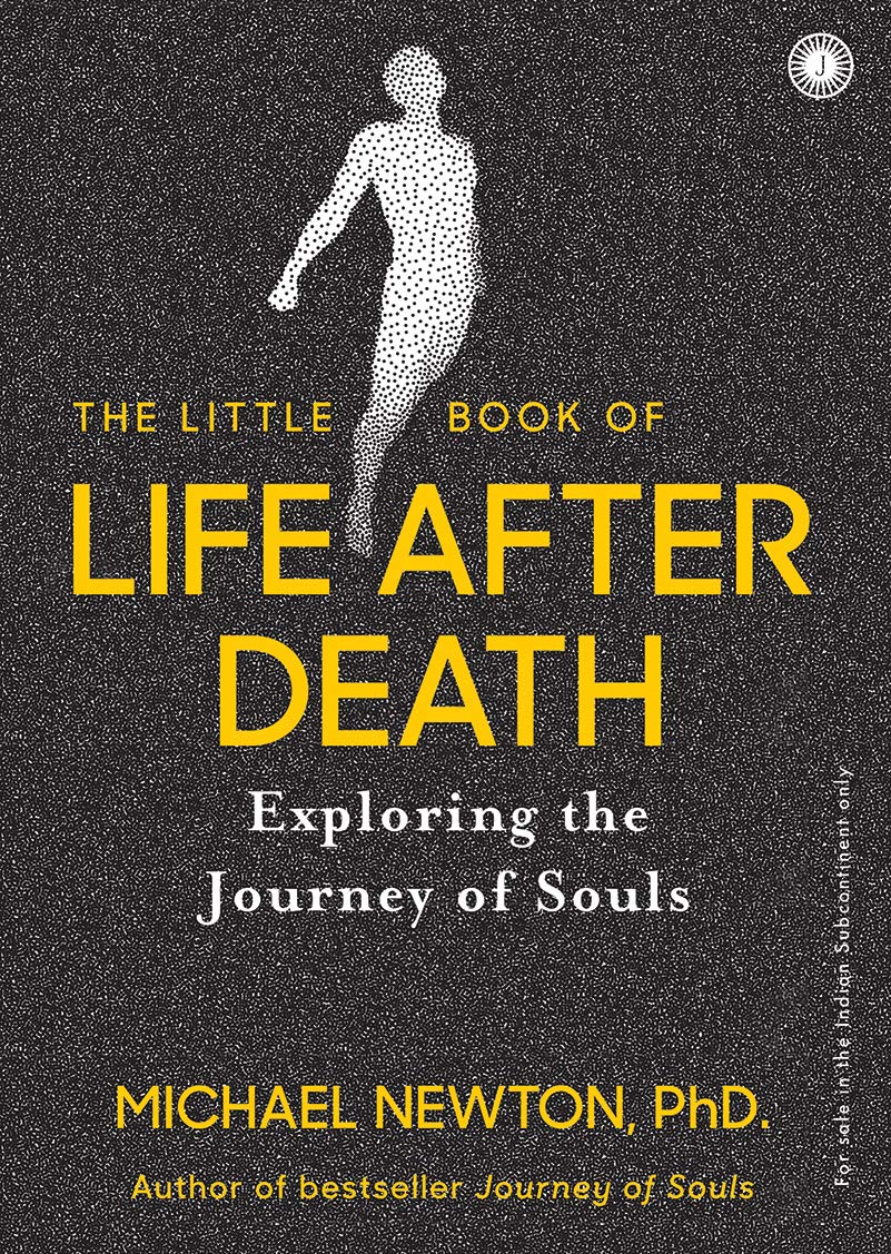 the-little-book-of-life-after-death