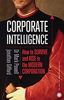 corporate-intelligence