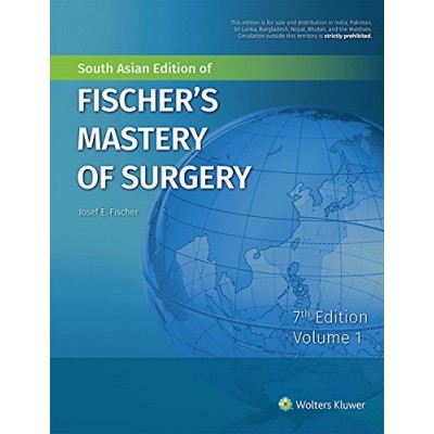 fischer-mastery-of-surgery-7e