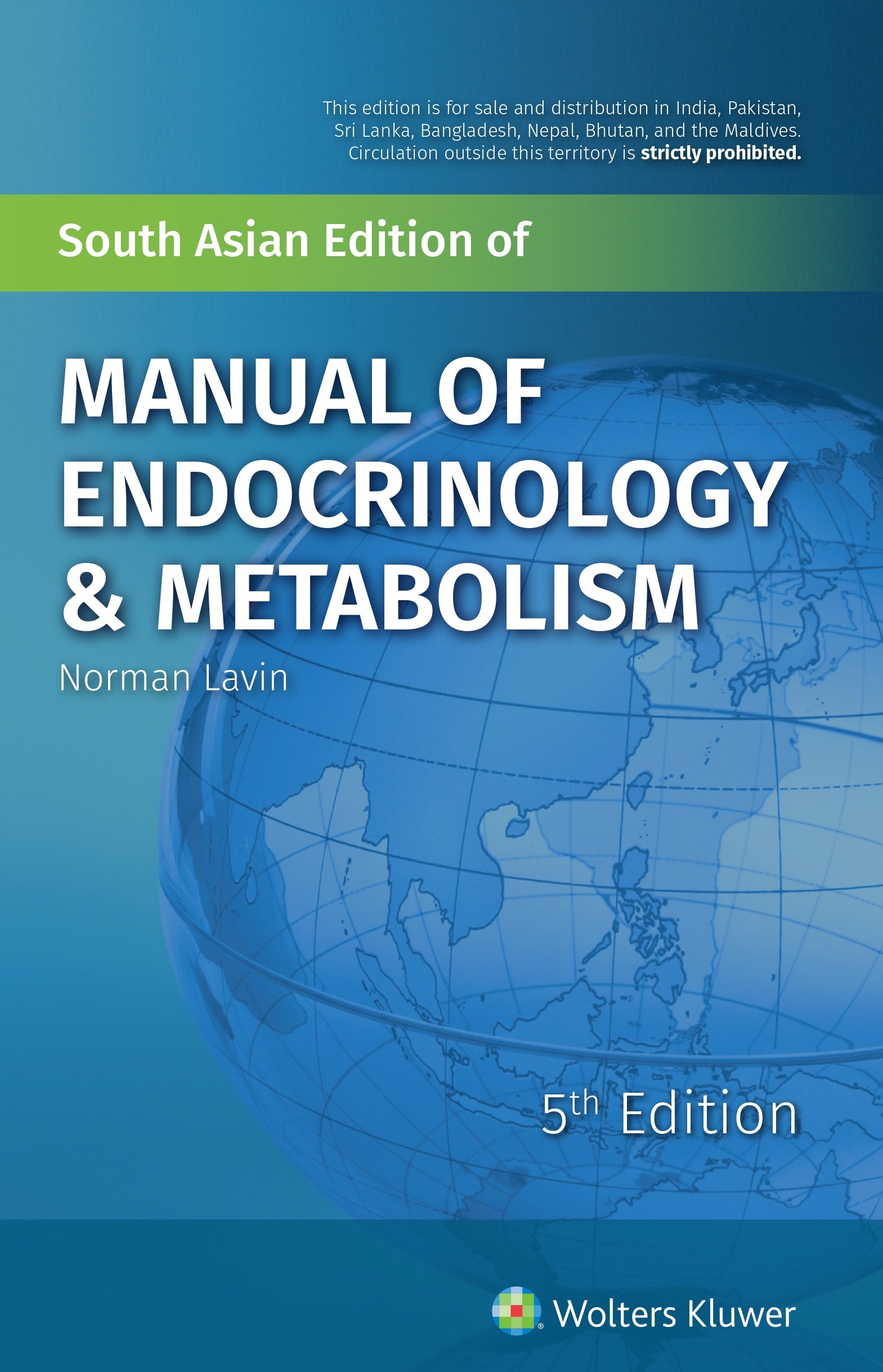 manual-of-endocrinology-metabolism-5e