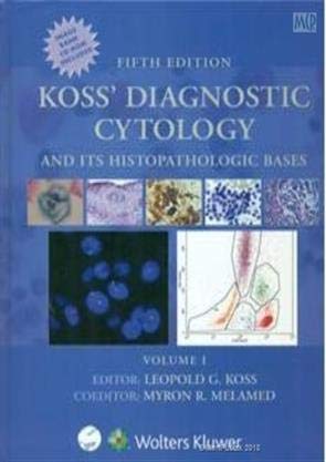koss-diagnostic-cytology