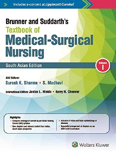 brunner-and-suddarths-textbook-of-medical-surgical-nursing-south-asian-edition-volume12