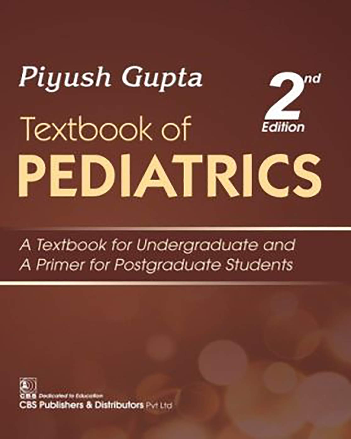 textbook-of-pediatrics-2e-pb
