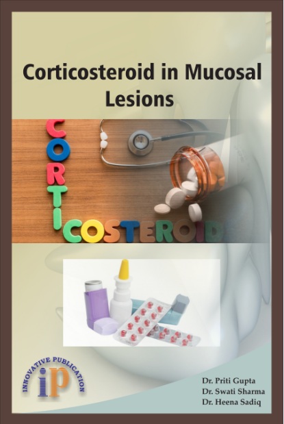 corticosteroid-in-mucosal-lesions