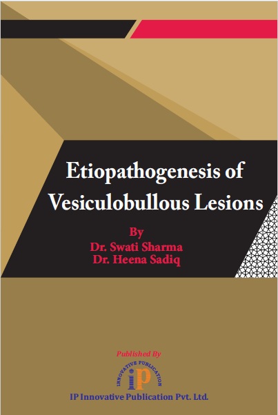 etiopathogenesis-of-vesiculobullous-lesions