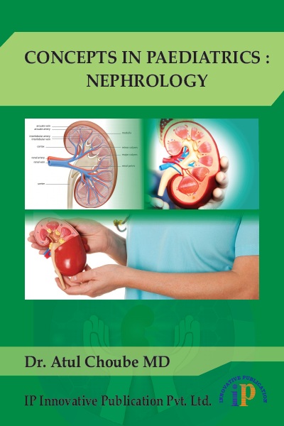 concepts-in-paediatrics-nephrology