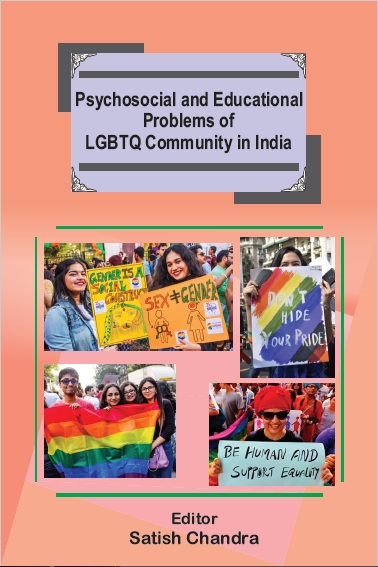 psychosocial-and-educational-problems-of-lgbtq-community-in-india
