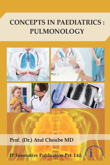 concepts-in-paediatrics-pulmonology