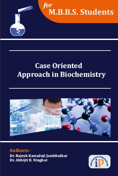 case-oriented-approach-in-biochemistry