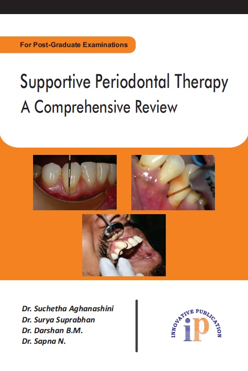 supportive-periodontal-therapy-a-comprehensive-review