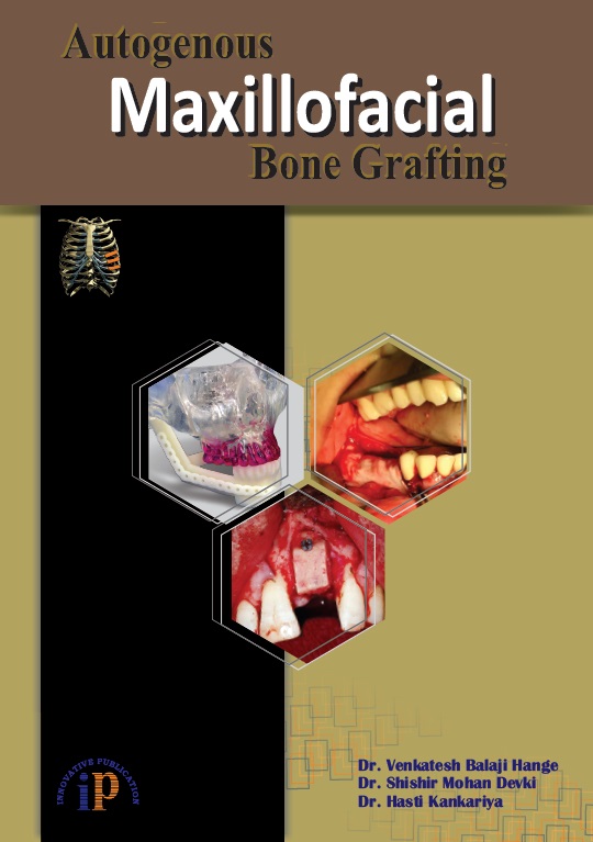 autogenous-maxillofacial-bone-grafting