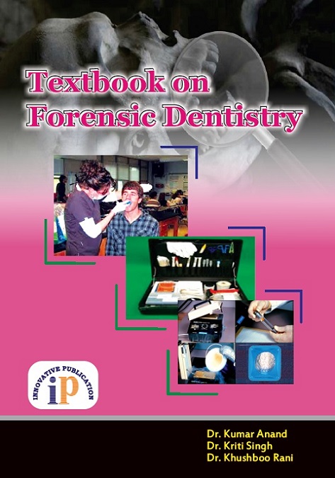 textbook-on-forensic-dentistry