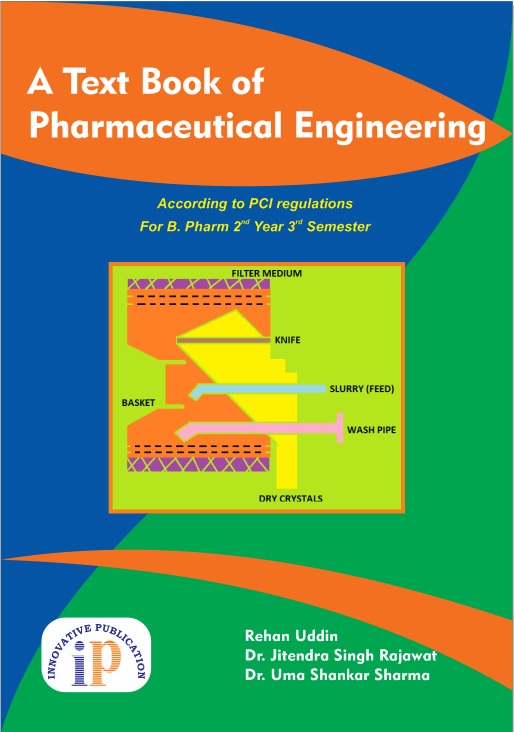 a-text-book-of-pharmaceutical-engineering