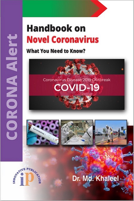 handbook-on-novel-coronavirus-what-you-need-to-know