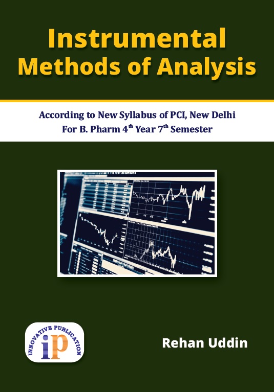 instrumental-methods-of-analysis