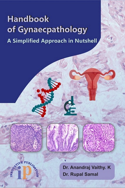 handbook-of-gynaecpathology-a-simplified-approach-in-nutshell