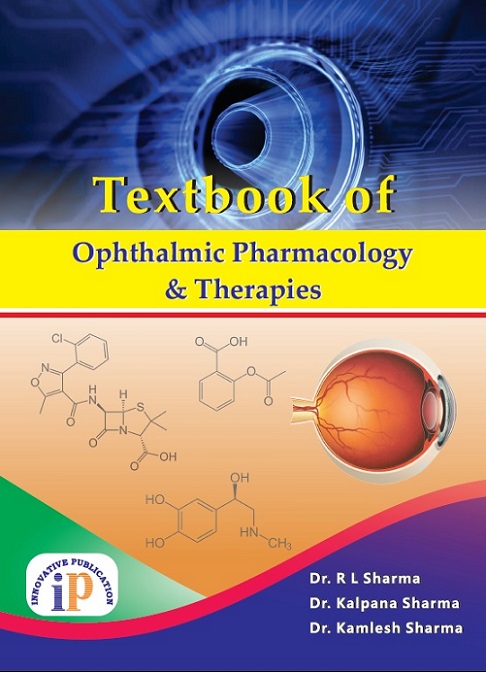 textbook-of-ophthalmic-pharmacology-and-therapies