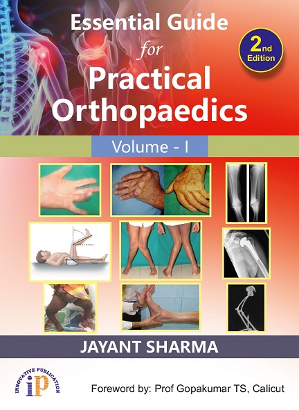 essential-guide-for-practical-orthopaedics-vol-i