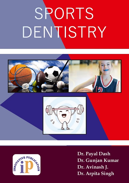 sports-dentistry