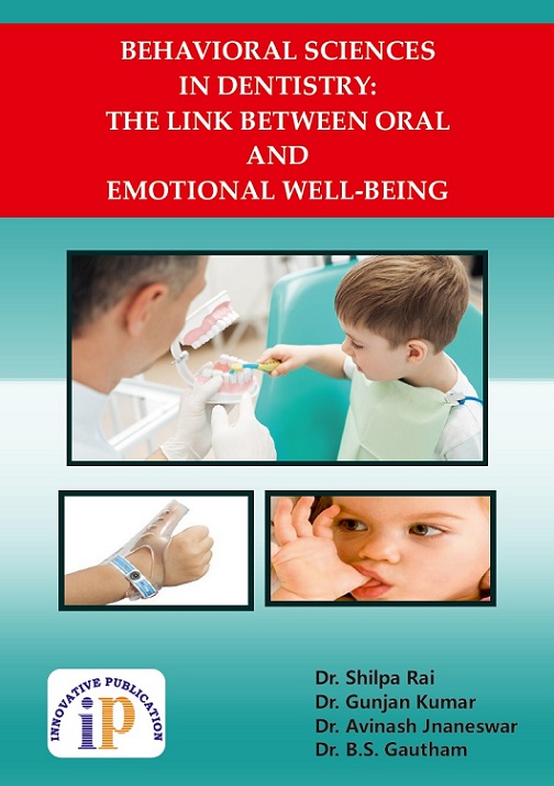 behavioral-sciences-in-dentistry-the-link-between-oral-and-emotional-well-being