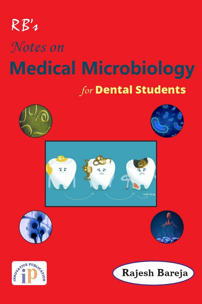 notes-on-medical-microbiology-for-dental-students