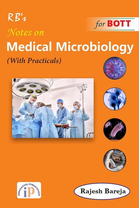 notes-on-medical-microbiology-for-bott