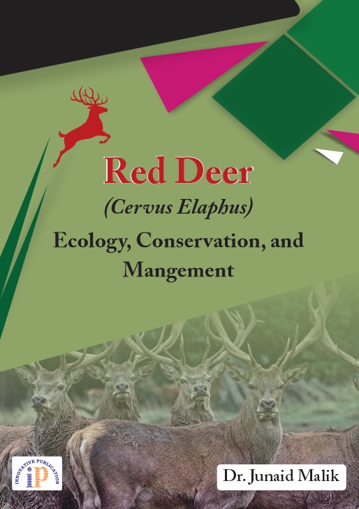 red-deer-cervus-elaphus-ecology-conservation-and-management