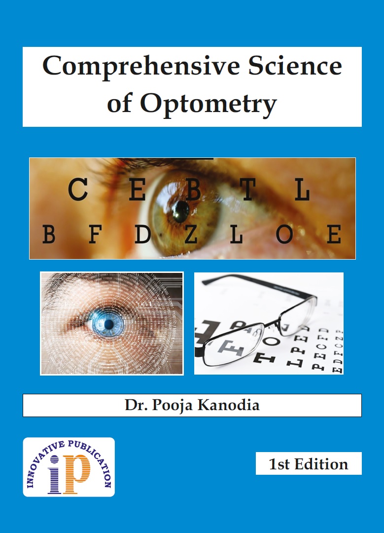 comprehensive-science-of-optometry