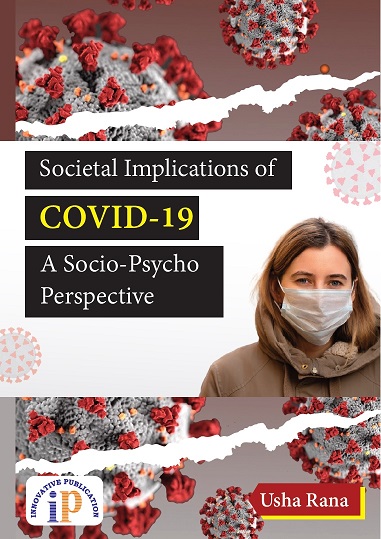 societal-implications-of-covid-19-a-socio-psycho-perspective