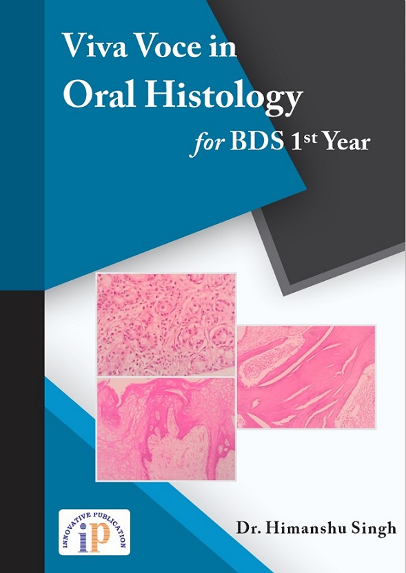 viva-voce-in-oral-histology-for-bds-1st-year