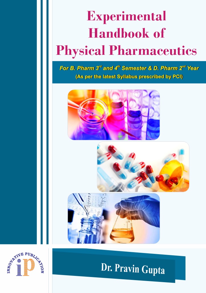 experimental-handbook-of-physical-pharmaceutics