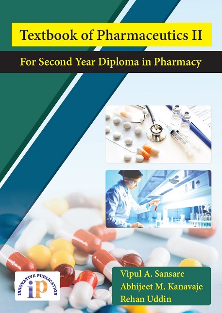 textbook-of-pharmaceutics-ii-for-second-year-diploma-in-pharmacy