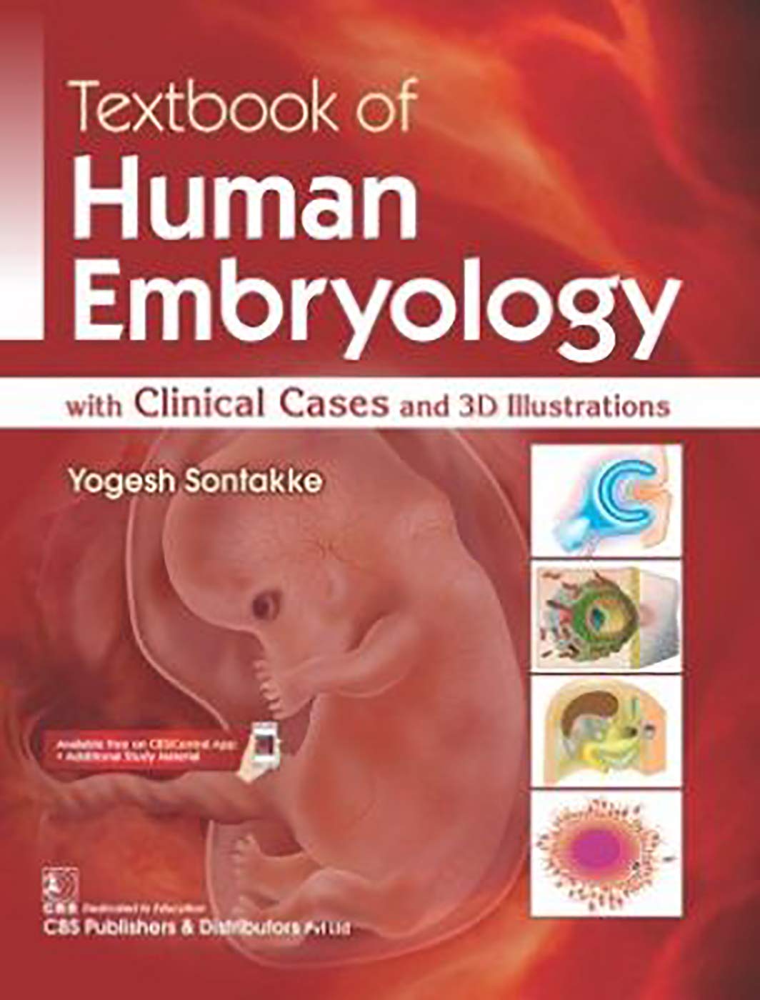 textbook-of-human-embryology-with-clinical-cases-and-3d-illustrations