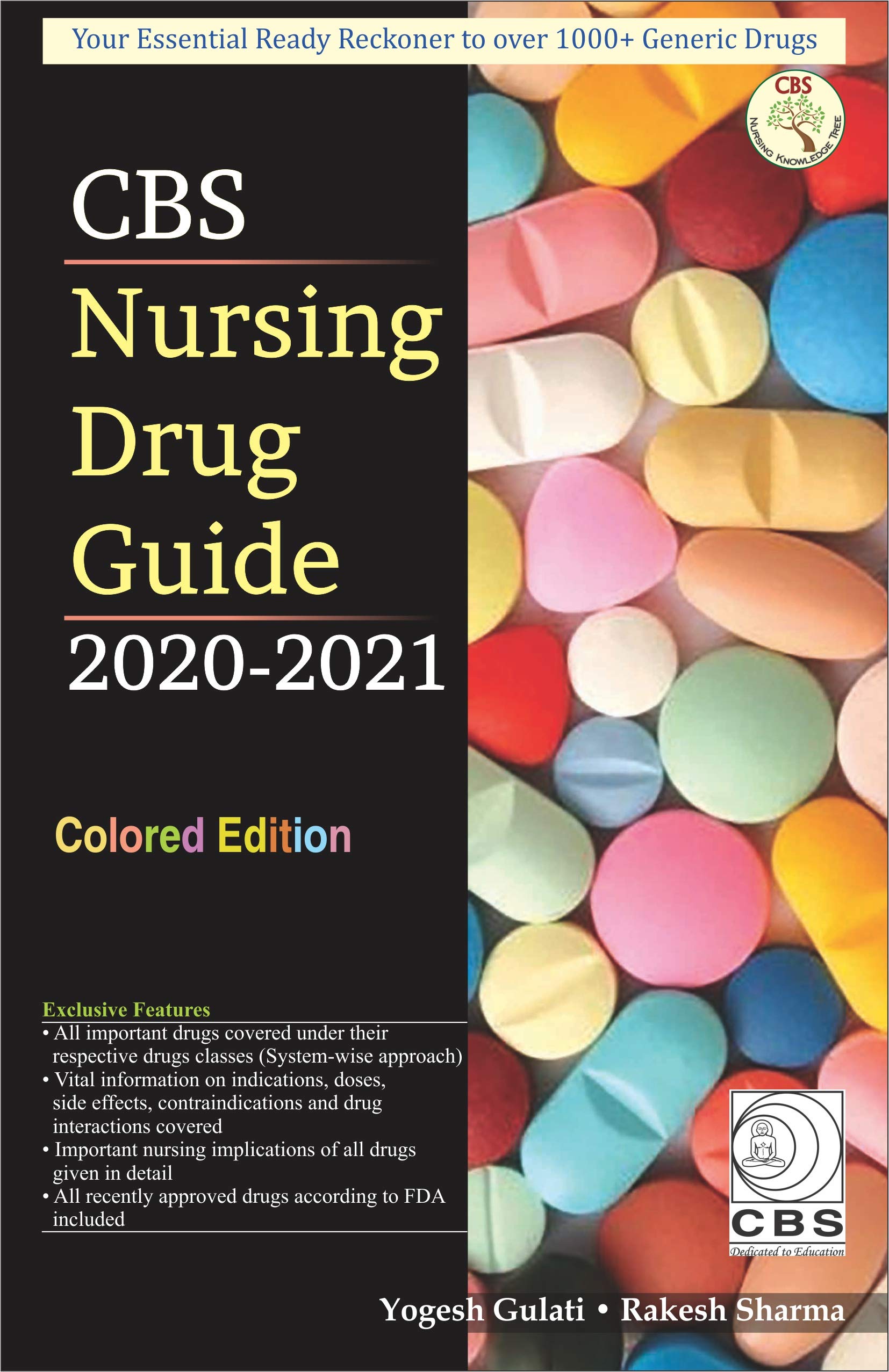 cbs-nursing-drug-guide-2020-2021-pb