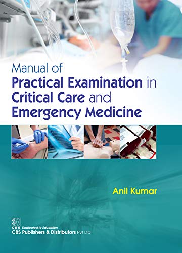 manual-of-practical-examination-in-critical-care-and-emergency-medicine-pb